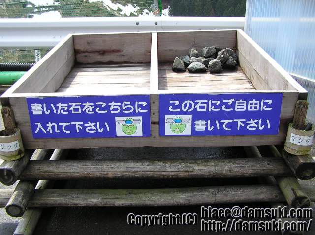 ʿ17ǯ331  1027ʬ